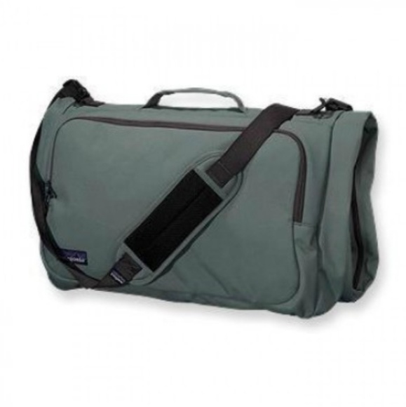 Patagonia Burrito Mlc Garment Bag 